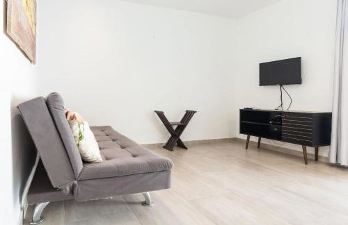 Spacious Apartment in Tartaruga - Búzios - Foto 20