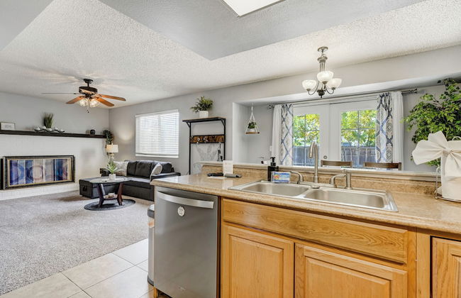 Destination Dover - Foto 17