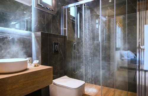 ORION Eco Suites - Foto 82