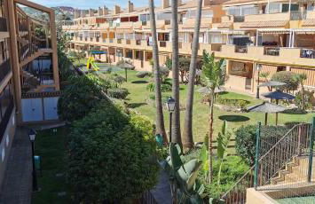 APARTAMENTO CASARES PLAYA - Photo 1