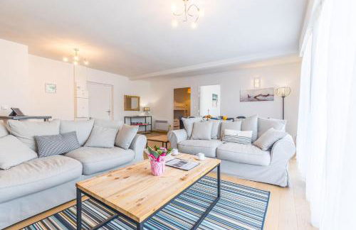 Madame Vacances Les Palmiers du Golf Service Premium - Foto 5