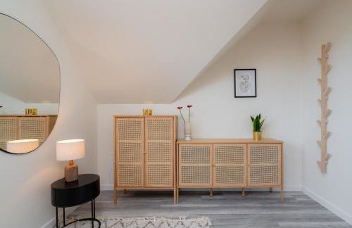 Domki Kamieniec - Photo 27