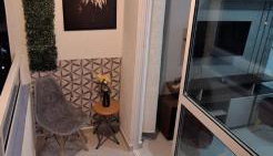 Precioso Lar 2 - Foto 5