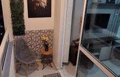 Precioso Lar 2 - Foto 5