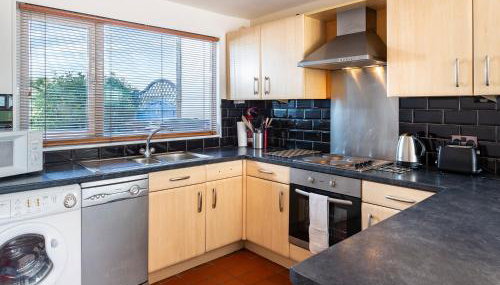 164 Cumber Close - Foto 5