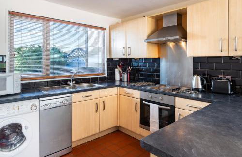 164 Cumber Close - Foto 5