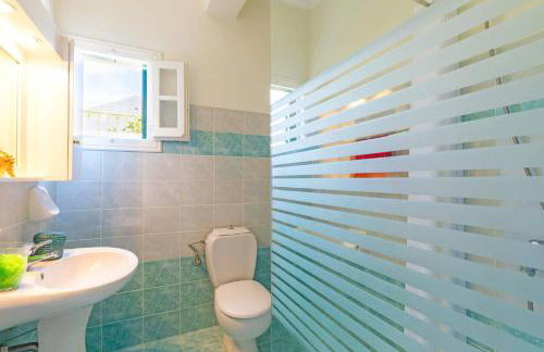 Villa Ftelias by Villa Plus - Photo 61