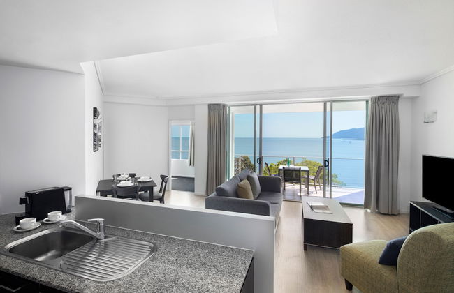 Mantra Trilogy - Foto 26