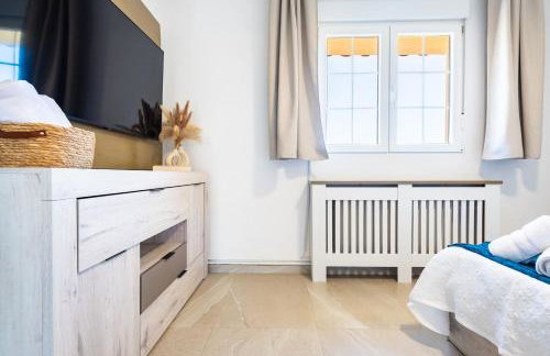 Las Gemas - Chalet adosado en urbanización cerrada - Foto 28