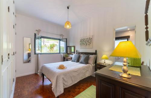 Casa O Sonho Near Faro With Private Pool - Foto 58