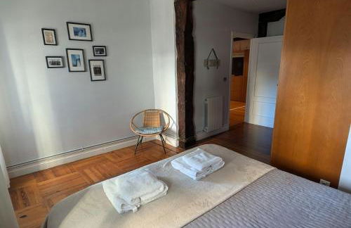 Oasis Bilbao ebi00551 - Foto 66