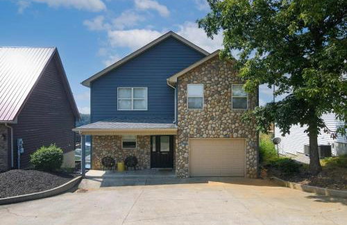 Harborview at Lake Cumberland - Foto 7