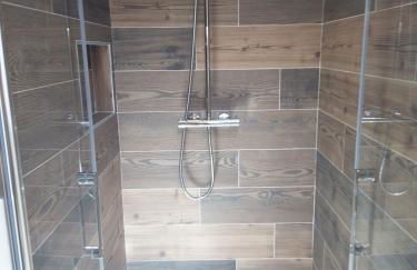 Agriturismo La Casa Nei Boschi - Foto 22