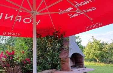 Guest house Emanuela - Foto 47