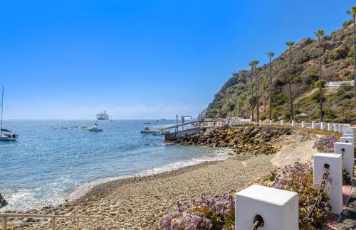 10-Star Condo 21 Steps from Top - Premium Ocean View Corner Unit Fireplace New Golf Cart - HC245 - Foto 53