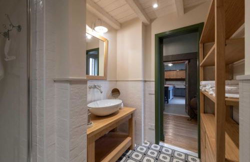 Palazzo Sapori - Foto 34