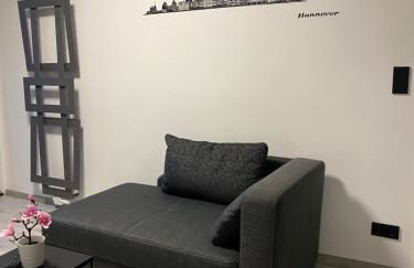 Moderne Unterkunft - Foto 12