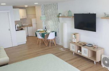 Salitre Suite - Foto 14