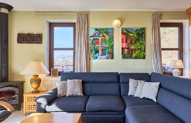 Green Valley Park Stárkov 6 - Foto 7