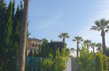 Villa Mendoza - Foto 40