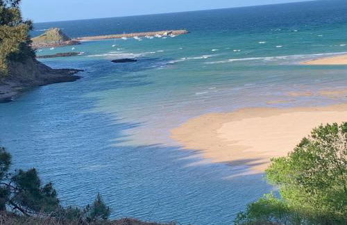 Villa Graveloup Erquy - Foto 30