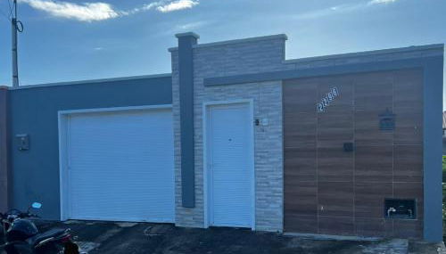 Casa jardins camocim - Foto 2