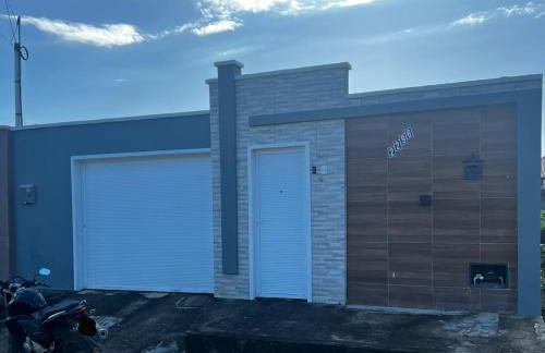 Casa jardins camocim - Foto 2