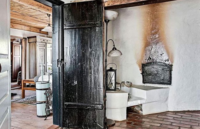 Holiday Home in Kivik - Foto 6