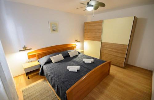 Village house Kate Dubravica - Foto 13