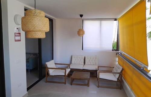 Apartamento TeideMar, en el sur de Tenerife - Foto 33