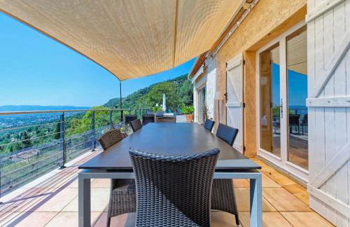 Spa Mas Baucour - Foto 13