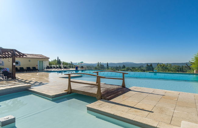 Domaine de Camiole - Foto 35