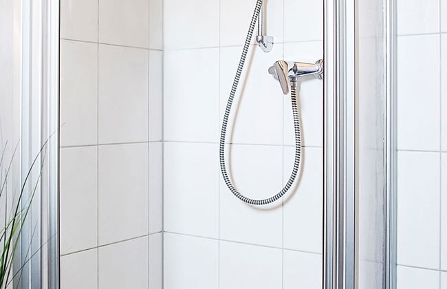 Witthuus-Spiekeroog - Foto 14