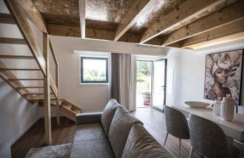 Quinta Do Pomar Pomar Farm - Foto 50