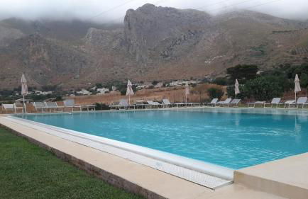 stella di ponente - Foto 42