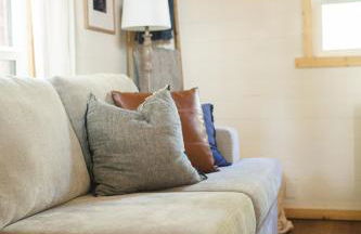 Sequoia Glen - Foto 7