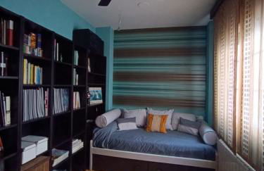 Casa Caballero de la Rosa - Foto 11