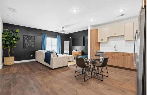 The Hollywood Suite The Gulch - Foto 8