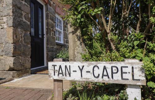 Tan Y Capel - Foto 3