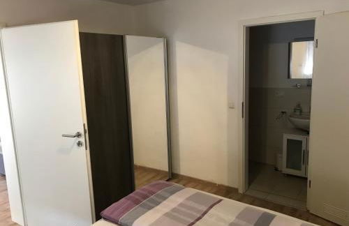 Lindenberger Ferientraum - Foto 9