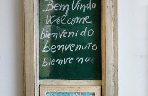 Loft Mar e Lua - Foto 30