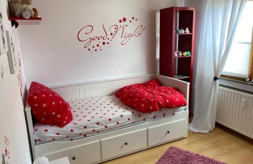 Fewo Weinland - Foto 15