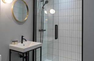 Hy Lytham St Anne's - Foto 74