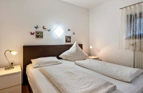 Haus Akelei - Photo 22