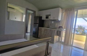 Makis Nest Apart-Hotel - Foto 31