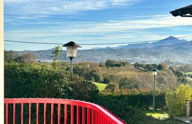 Casa Rural Passivhaus Kostoenea - Foto 4