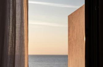 Seriphos Estate - Foto 30