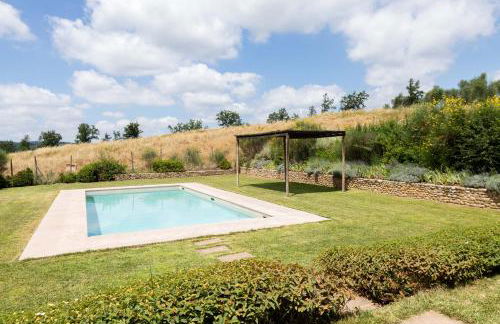 Luminoso Fienile vista vigne - Foto 6