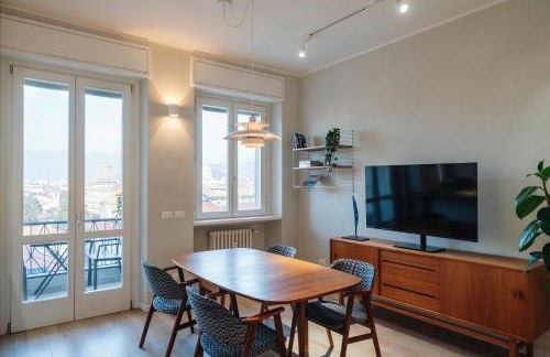 Central Four - Foto 40