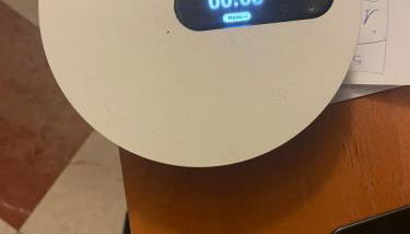 Superbe T4 Vue, Métro Commerces - Foto 2